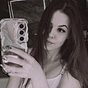Рита, 22 года