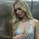 Ульяна, 32 лет