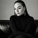 Нинель, 35 лет