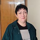 Света, 46 лет