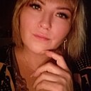 Павлина, 42 года