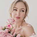 Матрёна, 38 лет