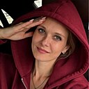 Иоанна, 37 лет