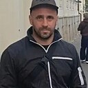 Артур, 38 лет