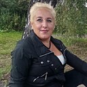 Света, 40 год