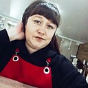 Лада, 26 лет