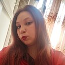 Соня, 27 лет
