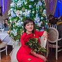 Агриппина, 41 лет