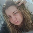 Светлана, 23 лет