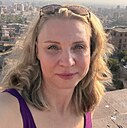 Аня, 47 лет