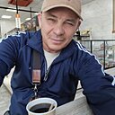 Сергей, 55 лет