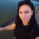 Анастасия, 42 лет
