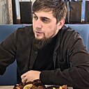 Иакинф, 29 года
