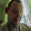 Вадим, 38 лет