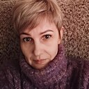 Маргарита, 43 лет