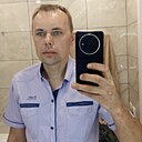 Исидор, 37 лет