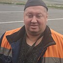 Костя, 36 лет