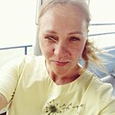 Женя, 38 года