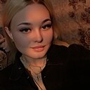 Настя, 26 лет