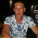 Евгений, 38 год