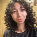Прасковья, 32 года