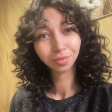 Фотография девушки Прасковья, 32 года из г. Тула