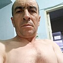 Прокопий, 50 год