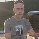 Денис, 42 года
