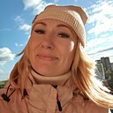 Татьяна, 43 лет