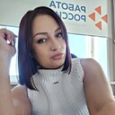 Людмила, 33 лет