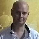 Виссарион, 41 года