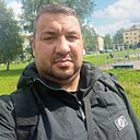 Анатолий, 46 лет