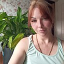 Лидия, 36 лет