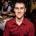 Геласий, 36 лет