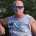 Давид, 43 лет