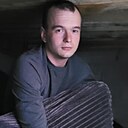 Агафоник, 22 года