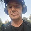 Александр, 54 года