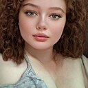 Инесса, 45 лет