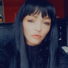 Sasha, 38 из г. Благовещенск.