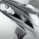 Карина, 18 лет