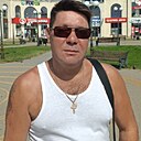 Пантелеймон, 53 лет