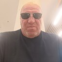 David, 41 год