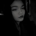 Ия, 18 лет