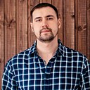Вадим, 36 лет