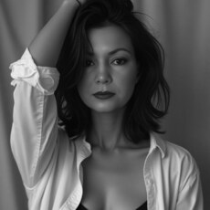 Елена, 39 из г. Новосибирск.