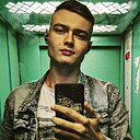 Паисий, 23 лет
