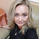 Дана, 35 лет