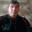 Вавила, 48 года