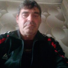 Фотография мужчины Вавила, 48 года из г. Курагино