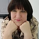 Жанна, 49 год